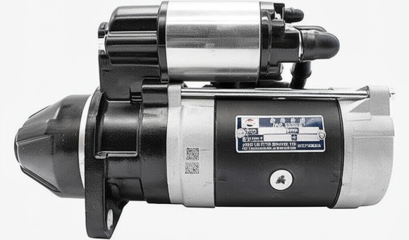 Hiểu Đúng Về Củ Đề Động Cơ Xe Nâng