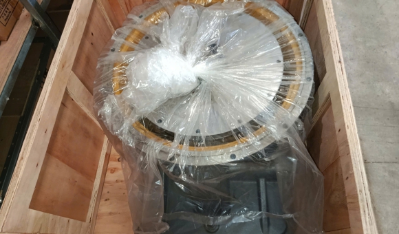 Cách Kiểm Tra Bảo Dưỡng Biến Mô Xúc Lật