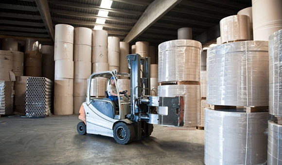 Tìm Hiểu Động Cơ Liugong Phổ Biến Nhất