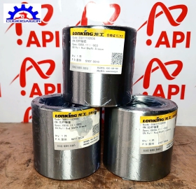 Ắc Bạc Lonking 833, 50NC