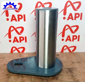 Ắc Bạc Liugong 835, 50NC