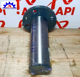 Bạc Ắc Căn Chốt Nối Thân 50NC