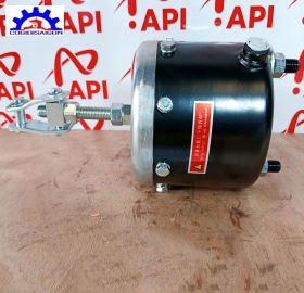 Bầu Phanh Tay LiuGong