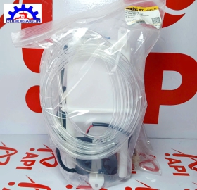 Bình Nước Gạt Mưa Lonking