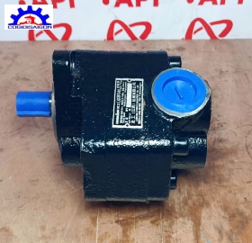 Bơm Lái 833 Lonking 