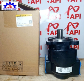 Bơm Lái Lonking 50NC