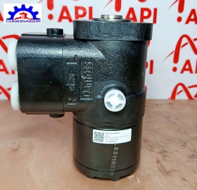 Bos Tay Lái Lonking