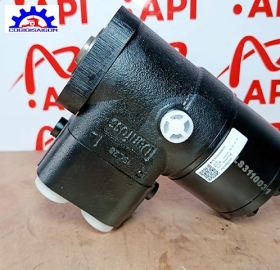 Bos Tay Lái Liugong