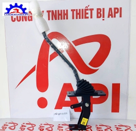 Cần Số Lonking 833