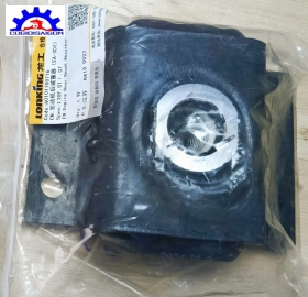 Cao Su Chân Máy Lonking