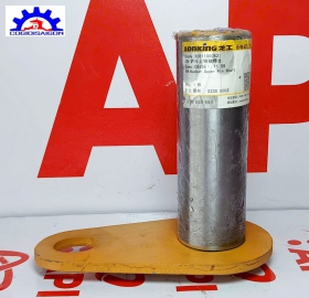 Chốt Gầu Xúc Lật Lonking