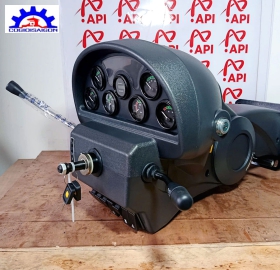 Cụm Đồng Hồ Tap Lô Lonking