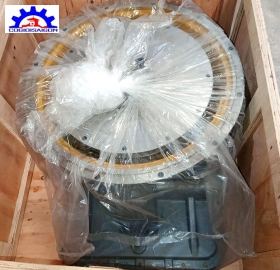 Cụm Tổng Thành Biến Mô Lonking