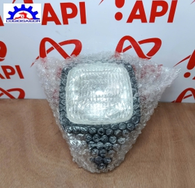 Đèn Nóc Liugong 50NC