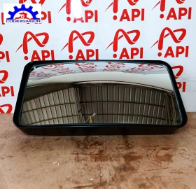 Gương Chiếu Hậu Lonking