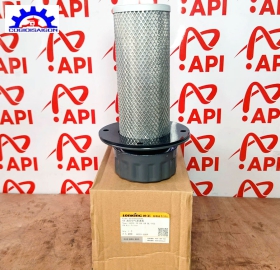 Lọc Bảo Dưỡng Lonking 833 - 50NC