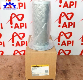 Lọc Hộp Số Lonking