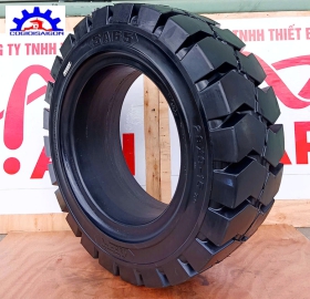 Lốp Xe Nâng 28x9-15 (8.25-15)