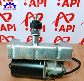 Motor Chổi Gạt Mưa Lonking