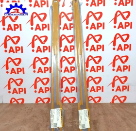 Nhông Lái Bơm Lái Lonking