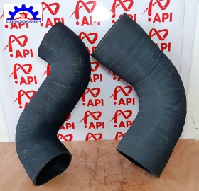 Ống Lọc Gió Lonking 50NC