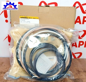 Phớt Xy Lanh Nâng Hạ - Phớt Lật Gầu - Phớt Lái Lonking 833, 50NC