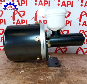 Tổng Phanh Lonking 50NC