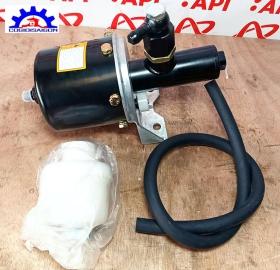 Tổng Phanh Lonking 833