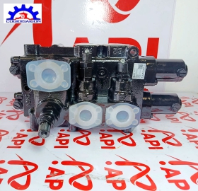 Bộ Chia Van Phân Phối Liugong 50NC