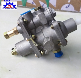 Van Điều Áp, Van Xả,Cóc Xả Hơi, Van Khè