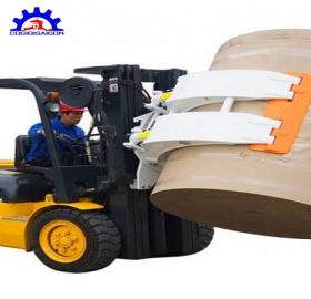 Xe Nâng Cũ Giá Rẻ Liu Gong