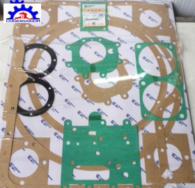 Bộ Ron Sin Phớt Đại Tu Hộp Số Liugong