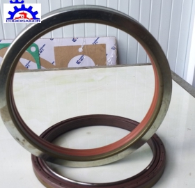 Phớt Bánh - Phớt Moay Ơ