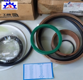 Phớt Ty Máy Xúc Lật