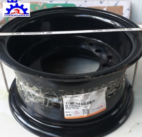 Mâm Xe Nâng 650-10