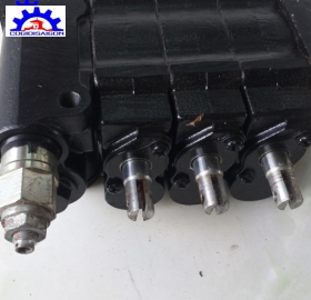 Bộ Van Chia Thủy Lực Liugong