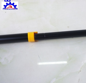 Ty Lật Capo Xe Nâng Liugong