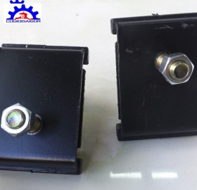 Cao Su Chân Máy Toyota