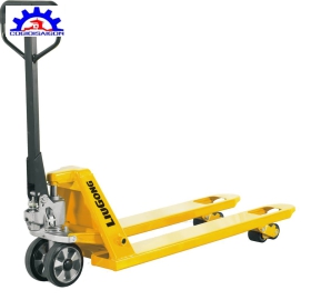 xe nâng tay 3 tấn