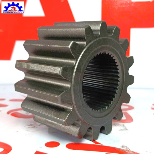 Bánh Răng Hành Tinh, Bánh Răng Mặt Trời Lonking 50NC