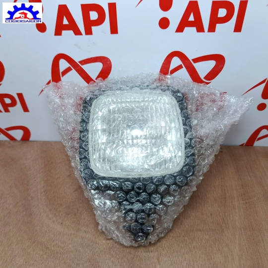 Đèn Nóc Liugong 50NC