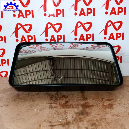 Gương Chiếu Hậu Lonking