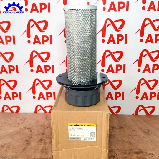 Lọc Bảo Dưỡng Lonking 833 - 50NC