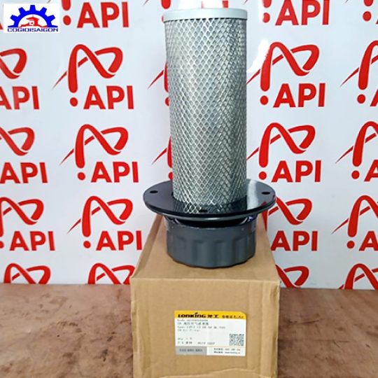 Lọc Bảo Dưỡng Lonking 833 - 50NC