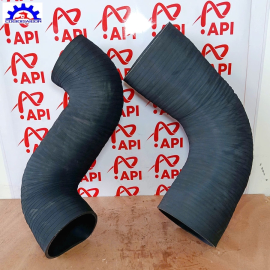 Ống Lọc Gió Lonking 50NC