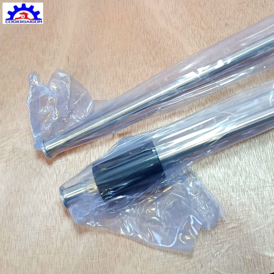 Phao Báo Dầu Liugong 50NC