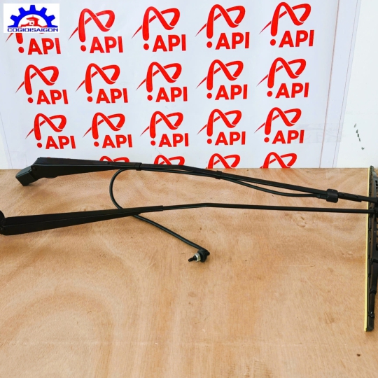 Bình Nước Gạt Mưa Lonking