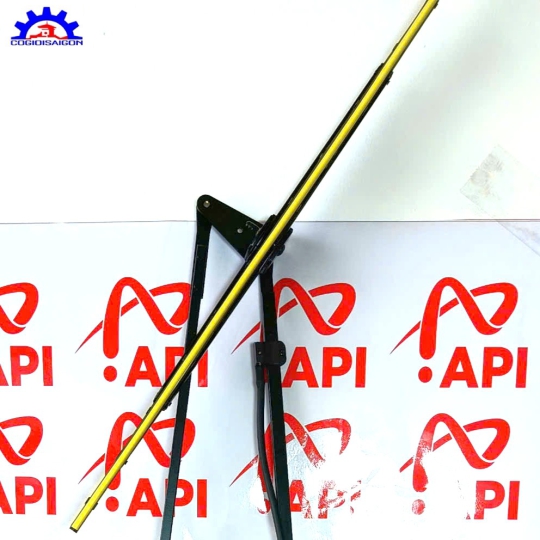 Bình Nước Gạt Mưa Lonking