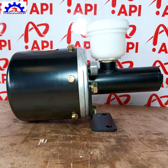 Tổng Phanh Lonking 50NC