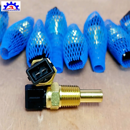 Van An Toàn Cảm Biến Liugong